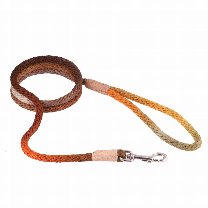 Alvalley Nylon Snap Leads - GreatEagleInc