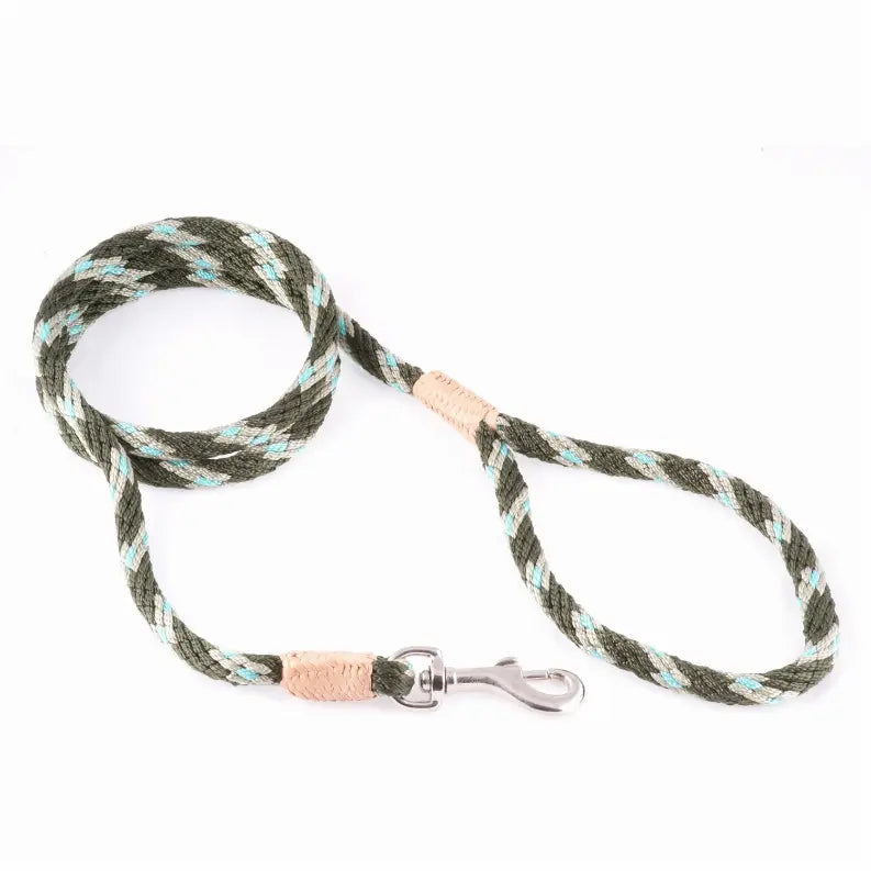 Alvalley Nylon Snap Leads Alvalley LLC