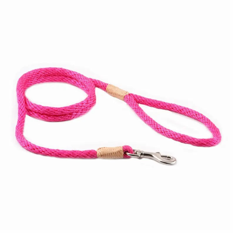 Alvalley Nylon Snap Leads Alvalley LLC