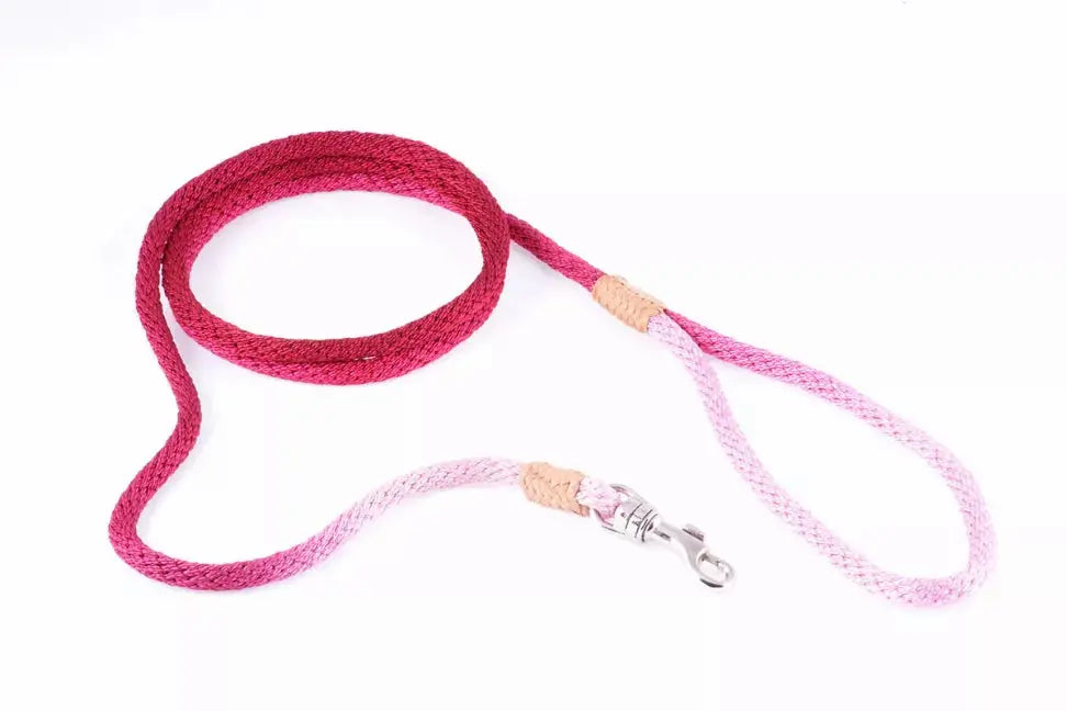 Alvalley Nylon Snap Leads Alvalley LLC