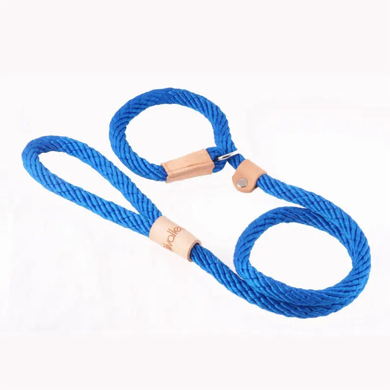 Alvalley Sport Slip Lead With Stopper Alvalley LLC