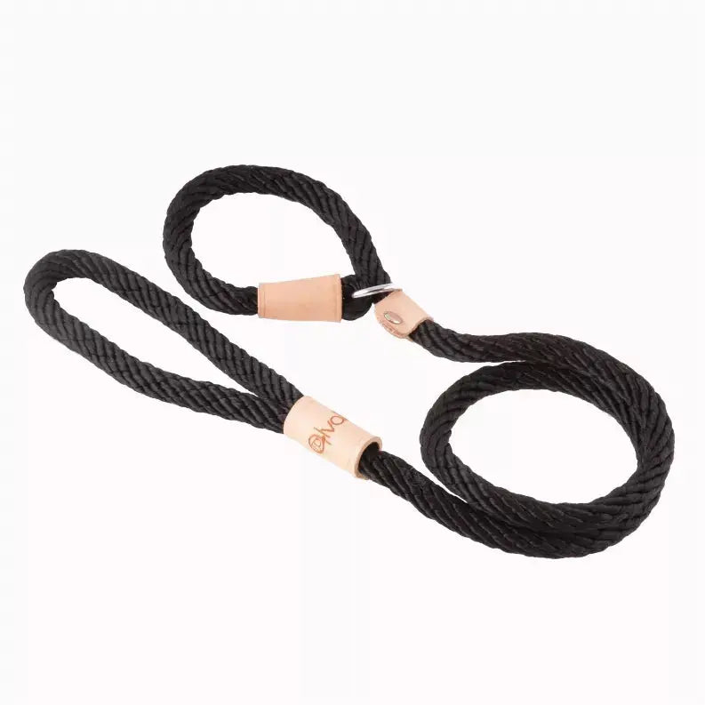 Alvalley Sport Slip Lead With Stopper Alvalley LLC