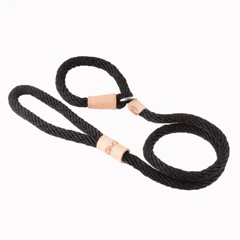 Alvalley Sport Slip Lead With Stopper Alvalley LLC