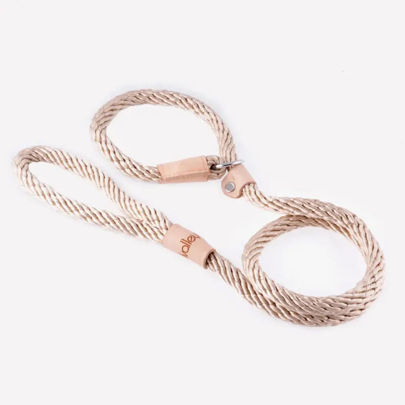 Alvalley Sport Slip Lead With Stopper Alvalley LLC