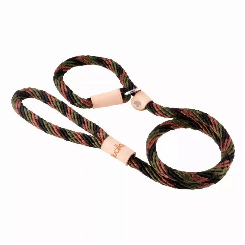 Alvalley Sport Slip Lead With Stopper Alvalley LLC