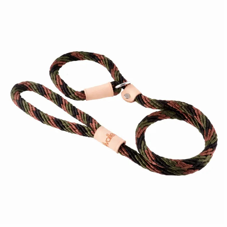 Alvalley Sport Slip Lead With Stopper Alvalley LLC