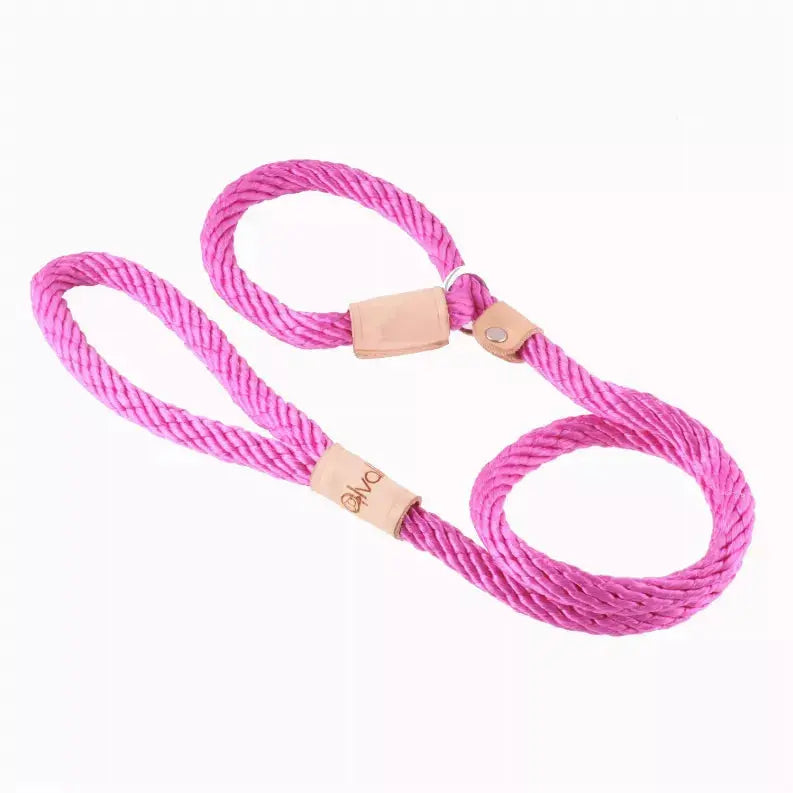 Alvalley Sport Slip Lead With Stopper Alvalley LLC