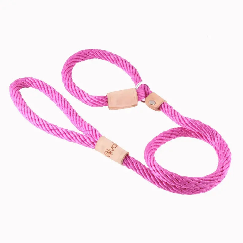 Alvalley Sport Slip Lead With Stopper Alvalley LLC