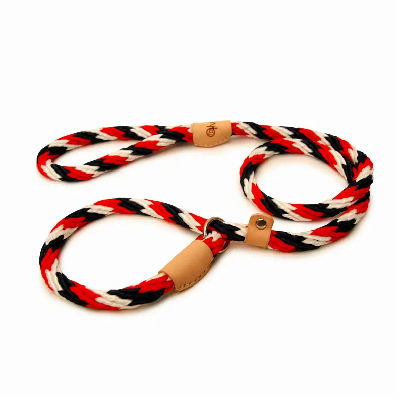 Alvalley Sport Slip Lead With Stopper Alvalley LLC