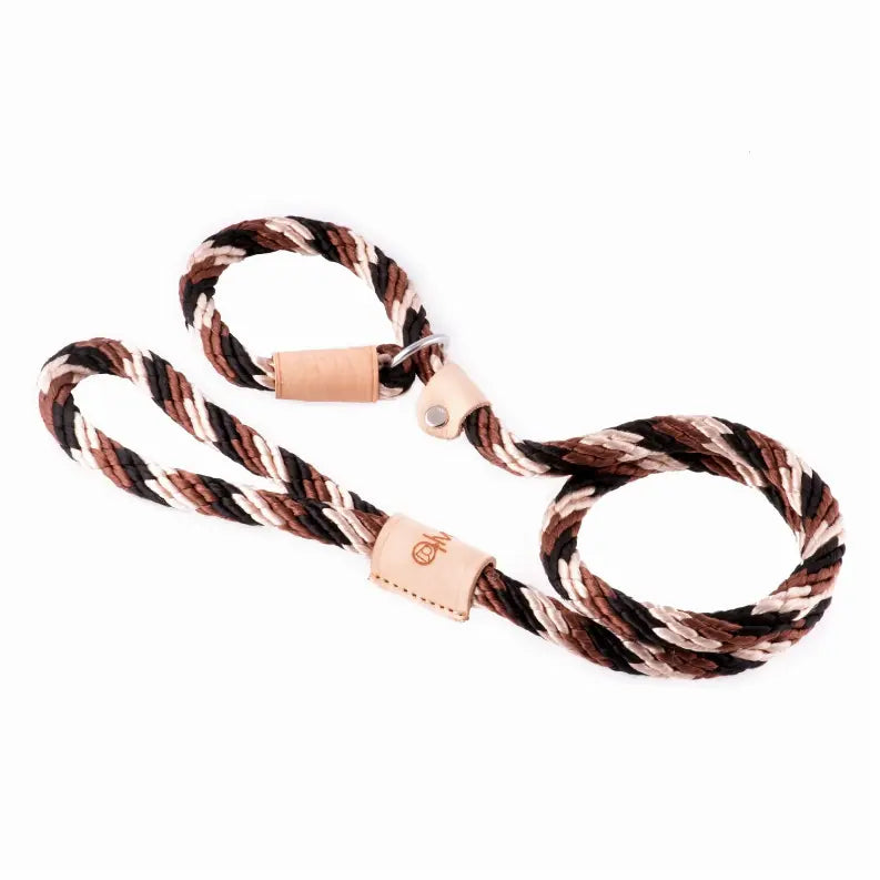Alvalley Sport Slip Lead With Stopper Alvalley LLC
