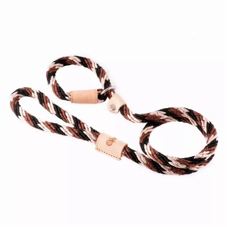 Alvalley Sport Slip Lead With Stopper Alvalley LLC