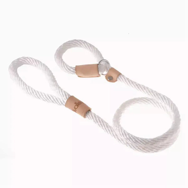 Alvalley Sport Slip Lead With Stopper Alvalley LLC