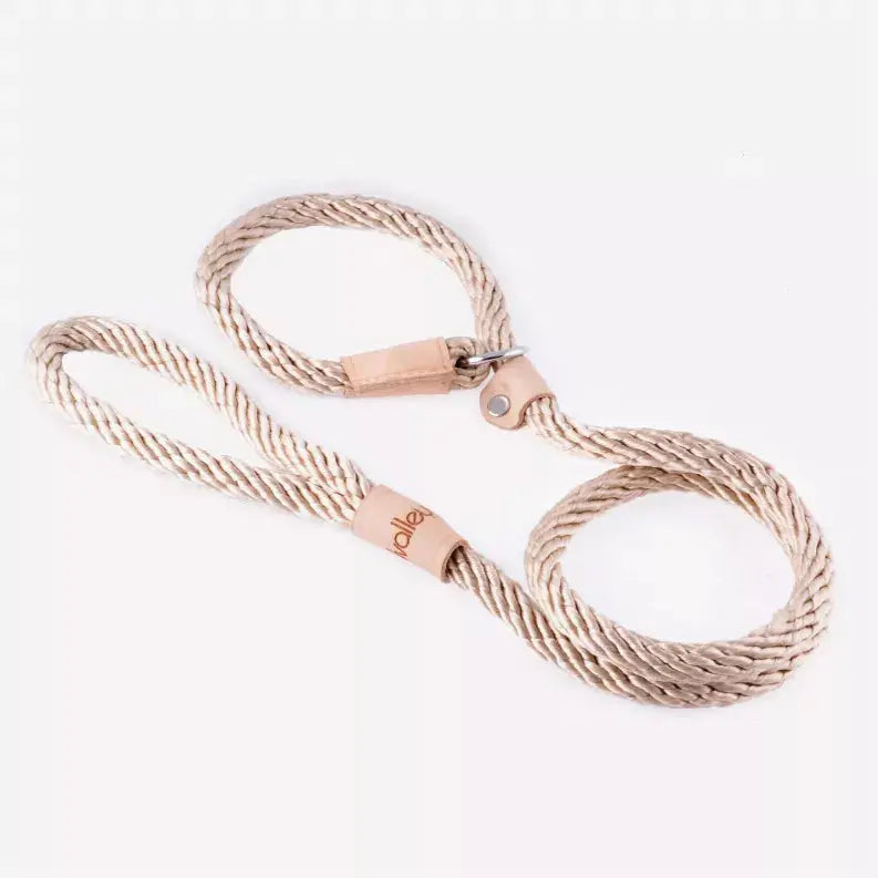 Alvalley Sport Slip Lead With Stopper Alvalley LLC
