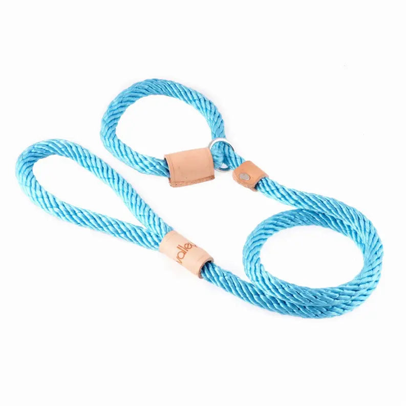 Alvalley Sport Slip Lead With Stopper Alvalley LLC