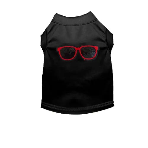 Always Sunny- Dog Shirt Bark Fifth Avenue