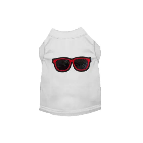 Always Sunny- Dog Shirt Bark Fifth Avenue