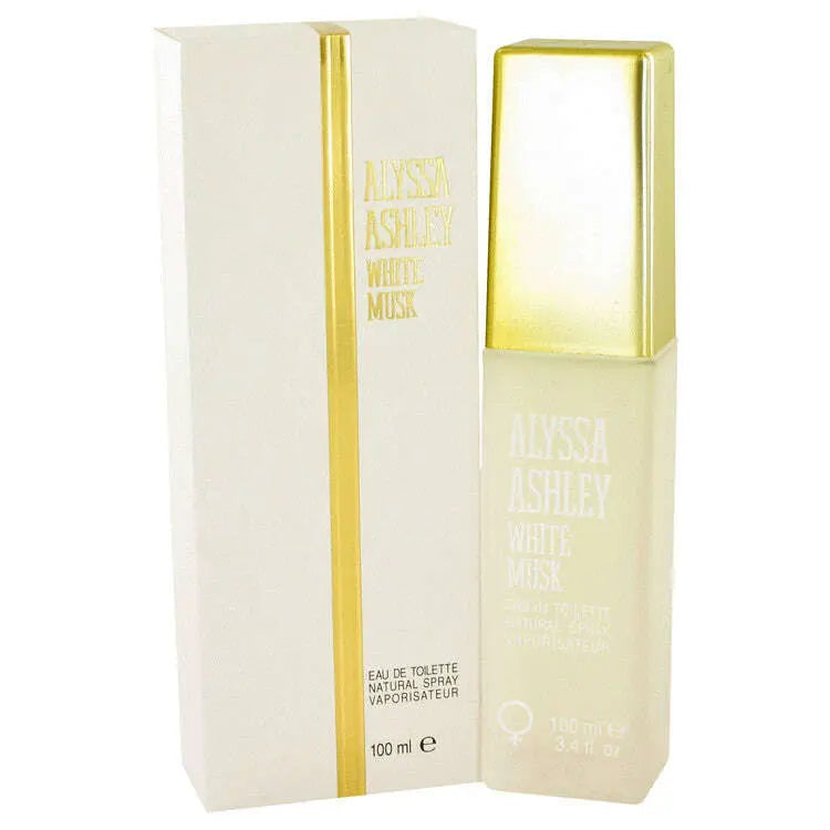Alyssa-Ashley-White-Musk-by-Alyssa-Ashley-Eau-De-Toilette-Spray-3.4-oz-for-Women-Alyssa-Ashley-335476593
