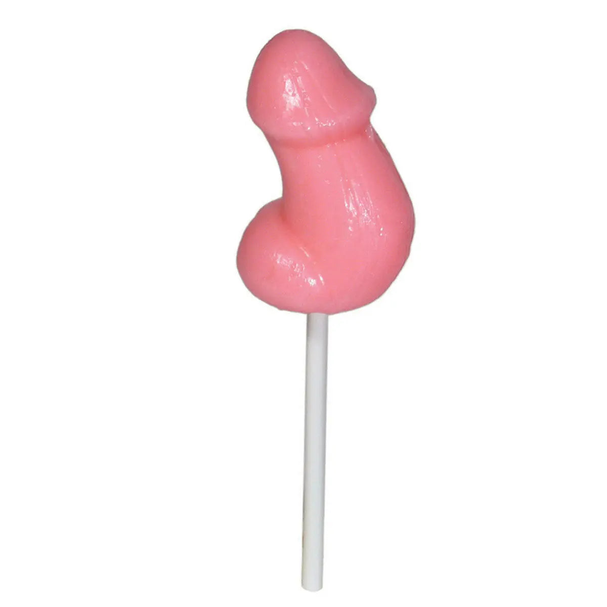Amazing Penis Suckers 30pc Display - GreatEagleInc