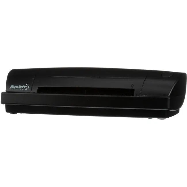 Ambir DS687 Duplex A6 ID Card Scanner Ambir Technology, Inc