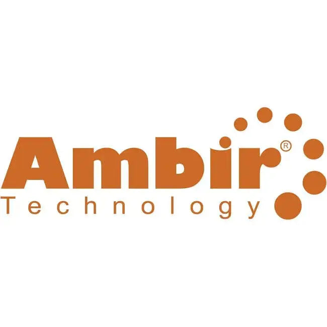 Ambir-ImageScan-Pro-490i-Sheetfed-Scanner-Ambir-Technology_-Inc-335784653