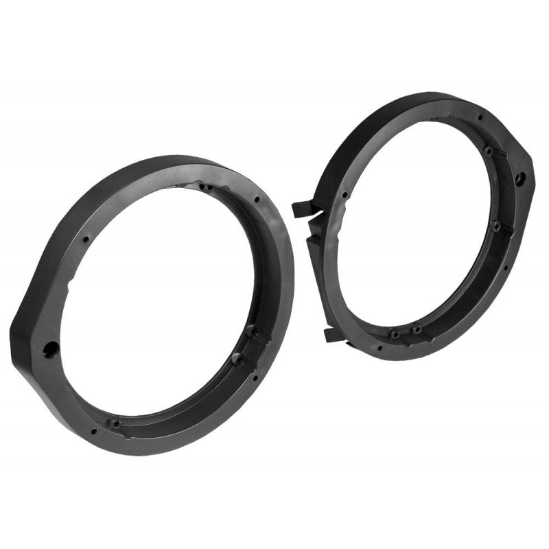 American International 2006 - 2012 Honda Speaker Adapter Kit (pair) American International