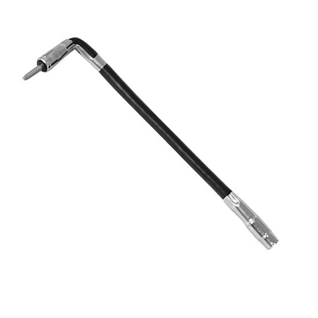 American International Antenna Adapter For 1984-2013 Gm American International