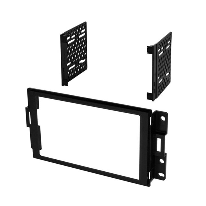 American International Install Kit For 2004-2008 Pontiac Grand Prix American International