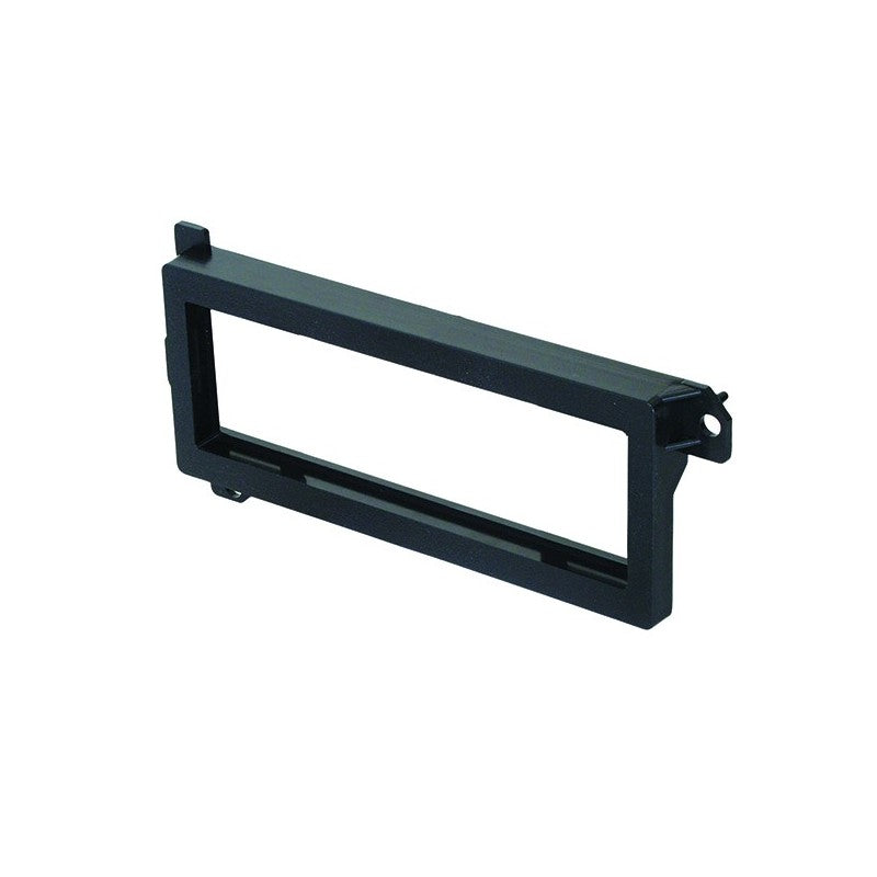 American International Installation Kit For 1974-2002 Chrysler/dodge/plymouth/jeep American International
