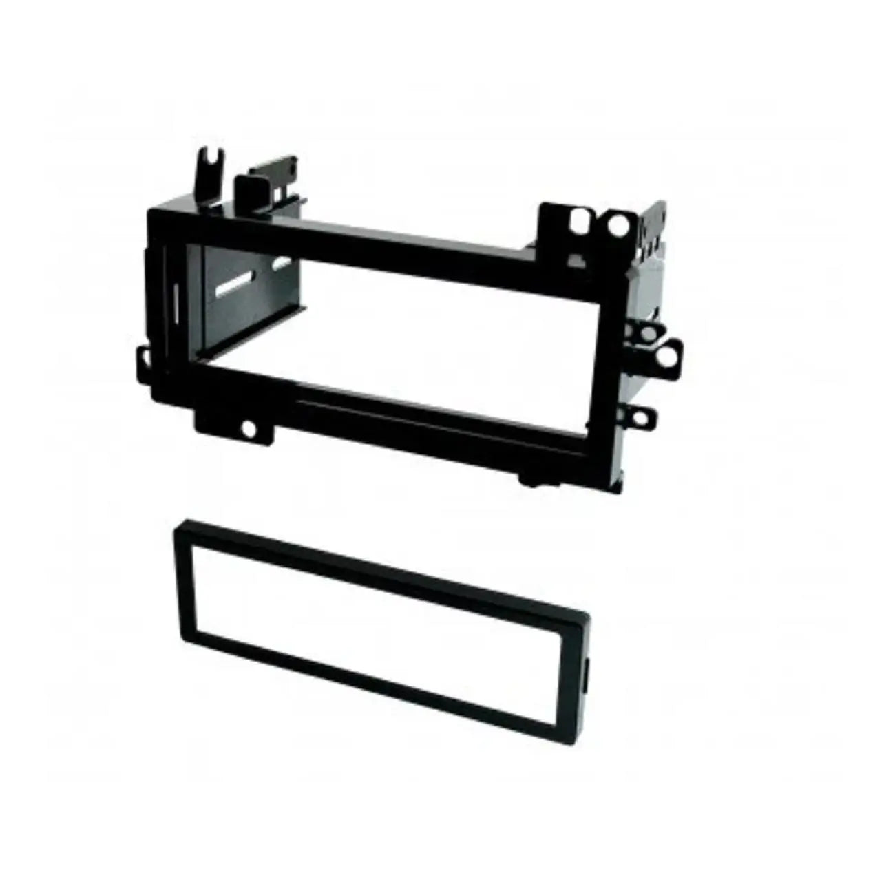 American International Installation Kit For 1979-2000 Chrysler/dodge/ford American International