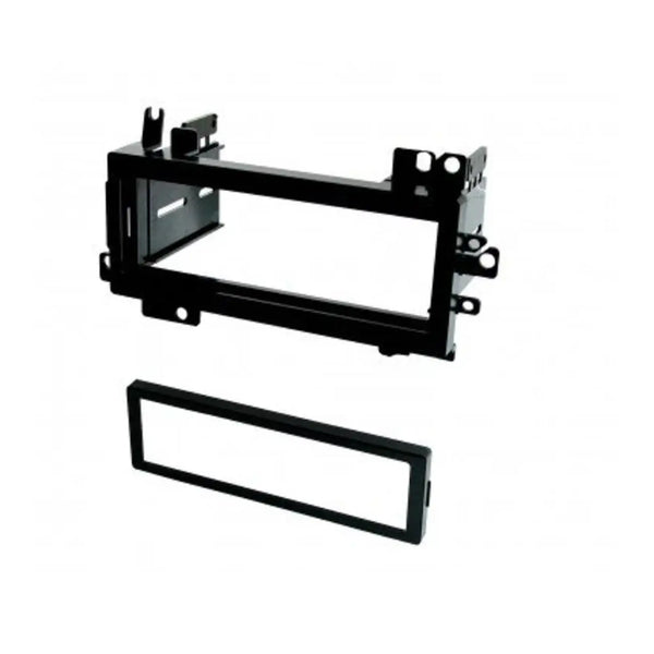 American International Installation Kit For 1979-2000 Chrysler/dodge/ford American International