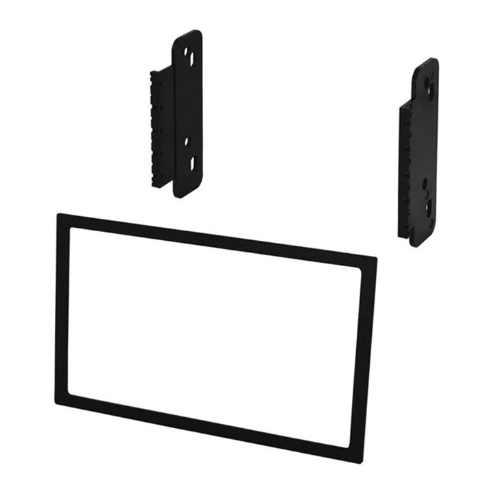 American International Installation Kit For 1995-2004 Nissan American International