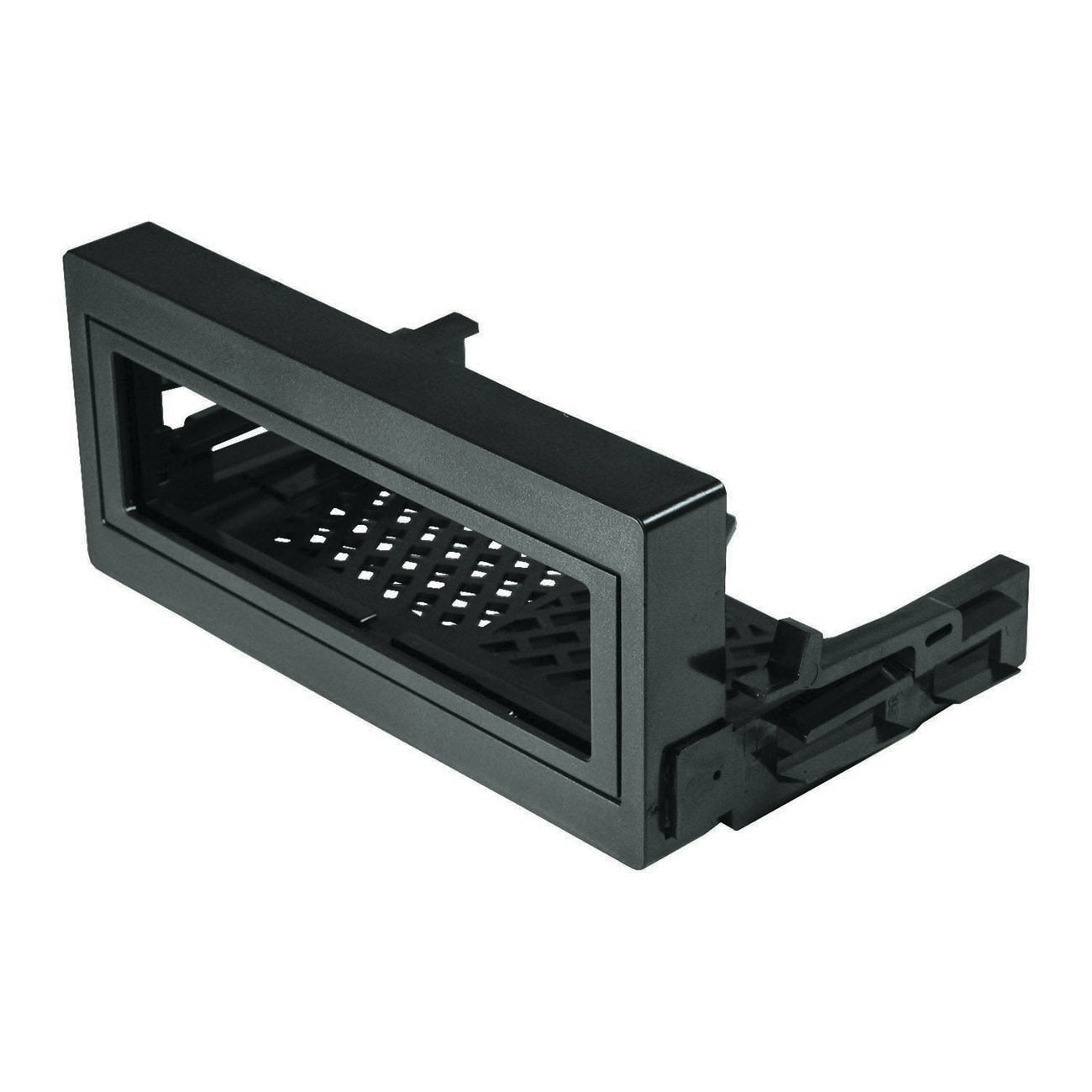 American International Installation Kit For 1995-2005 Chevy/gmc Full Size Pickup Truck American International