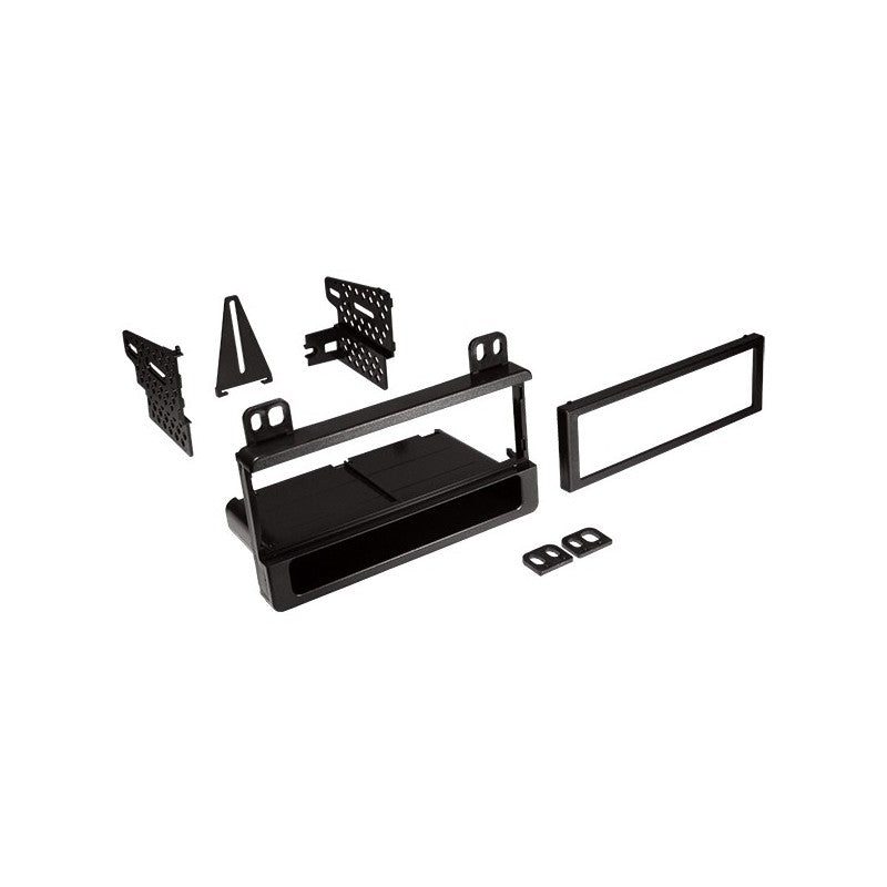 American International Installation Kit For 1995-2011 Ford/lincoln/mercury/mazda American International