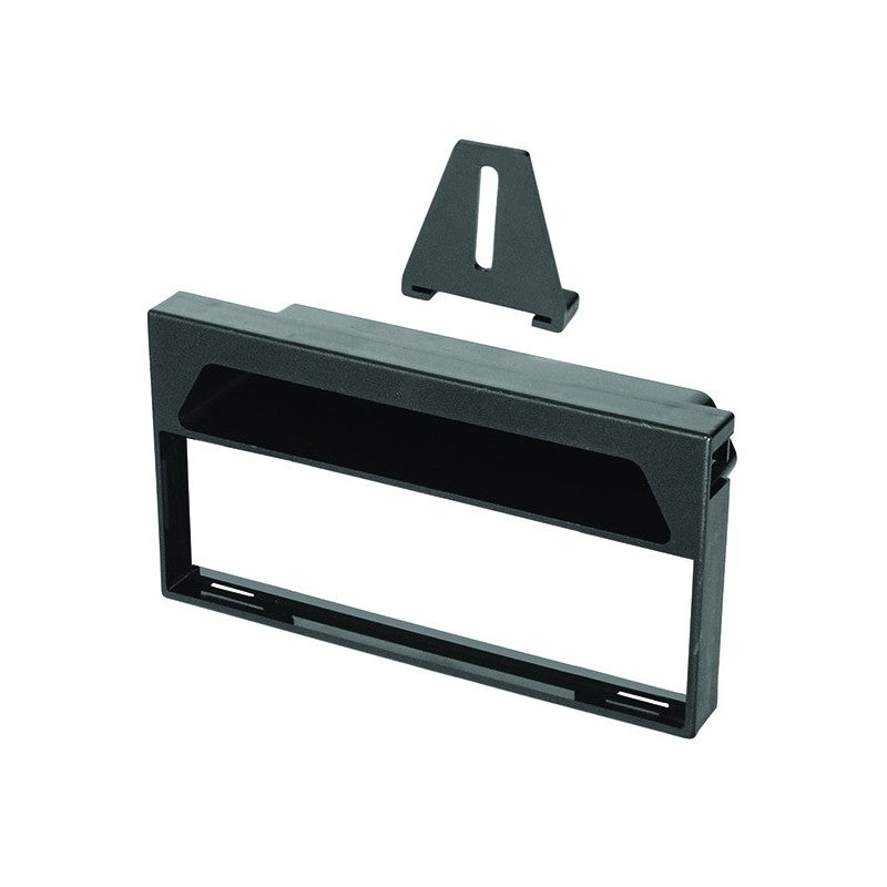 American International Installation Kit For 1997-1998 Ford F-150/1997 Expedition American International