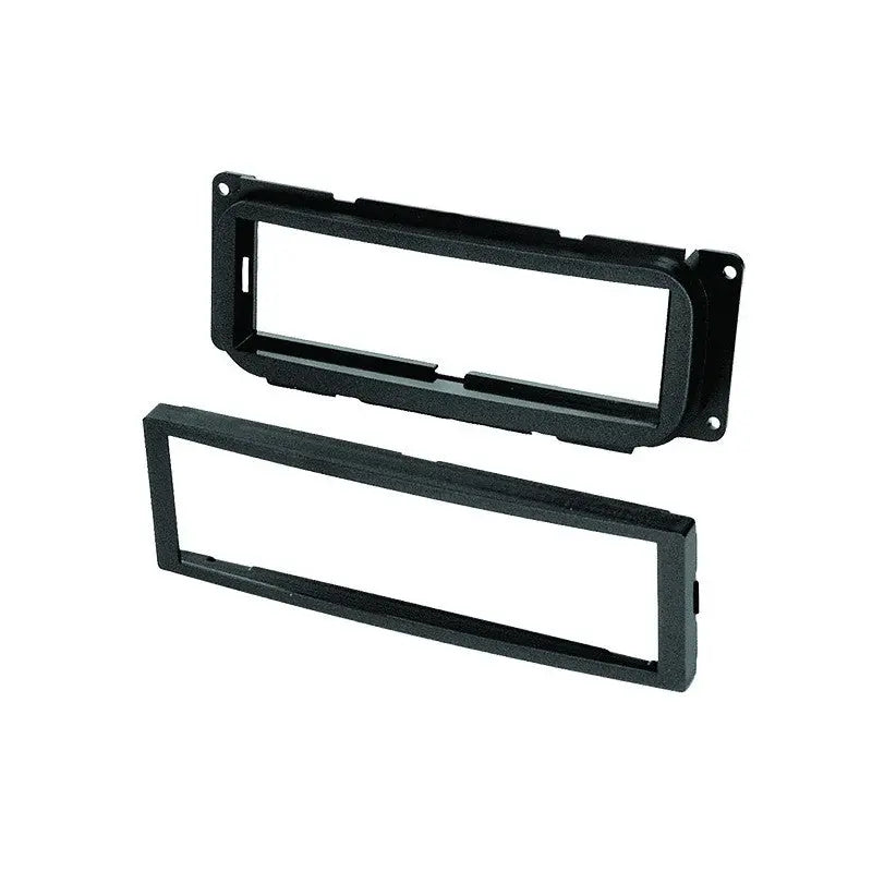 American International Installation Kit For 1998-2010 Chrysler/dodge/jeep American International