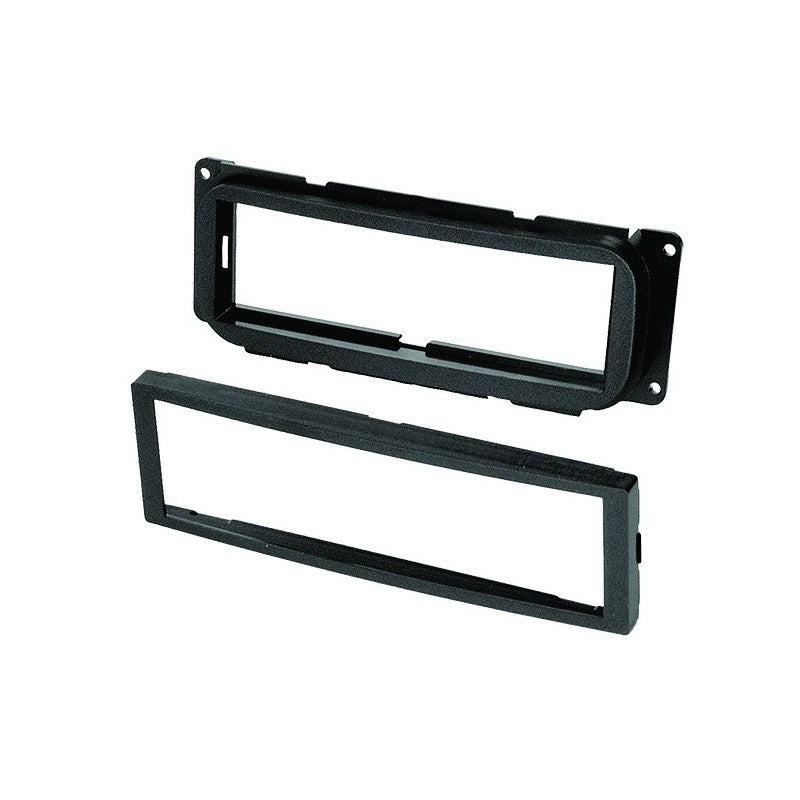 American International Installation Kit For 1998-2010 Chrysler/dodge/jeep American International