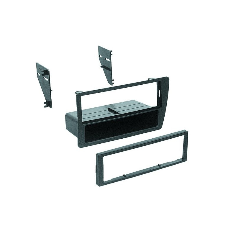 American International Installation Kit For 2001-2005 Honda Civic American International