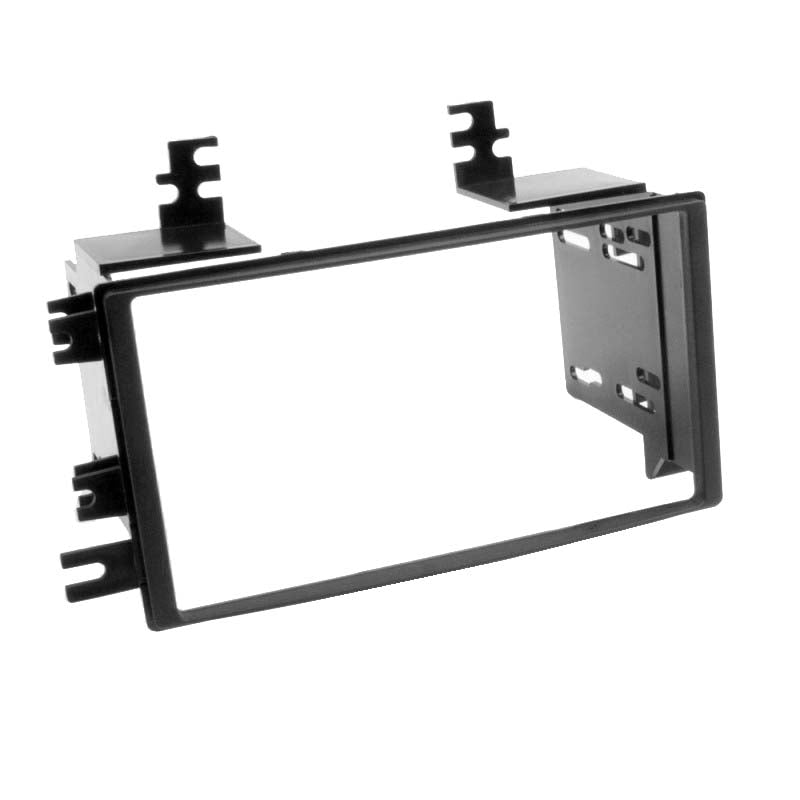 American International Installation Kit For 2005-2011 Hyundai/kia American International