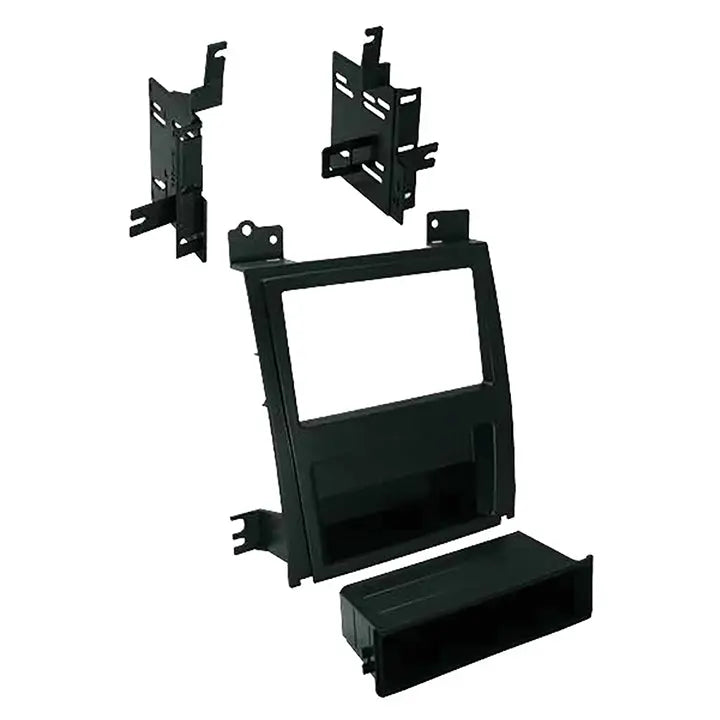 American International Installation Kit For 2007-2014 Cadillac Escalade American International