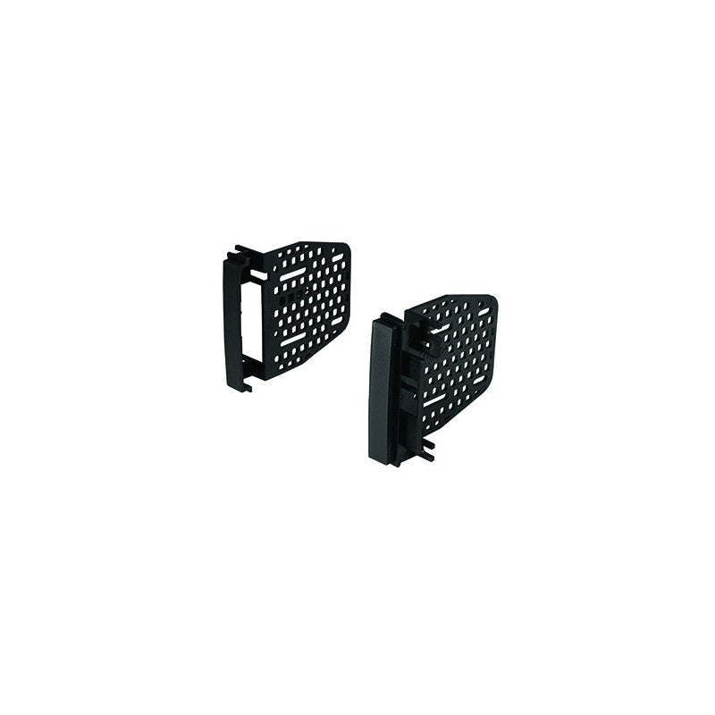 American International Installation Kit For 2007-2014 Chrysler/dodge/jeep/volkswagen American International