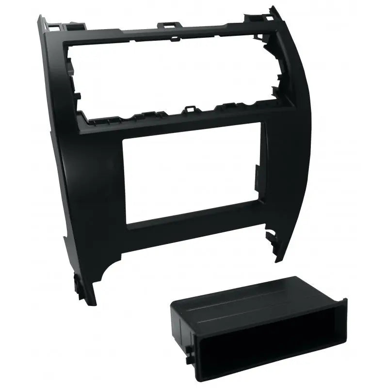 American International Installation Kit For 2012-2014 Toyota Camry American International