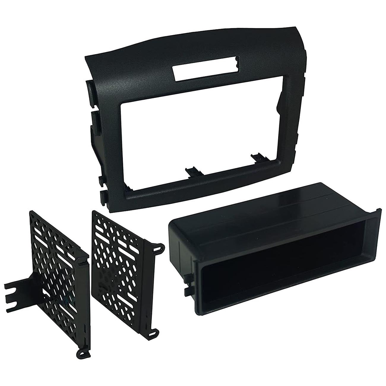 American International Installation Kit For 2012-2016 Honda Cr-v American International