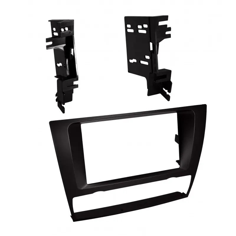 American International Installation Kit For Select 2006-2013 Bmw 3 Series American International