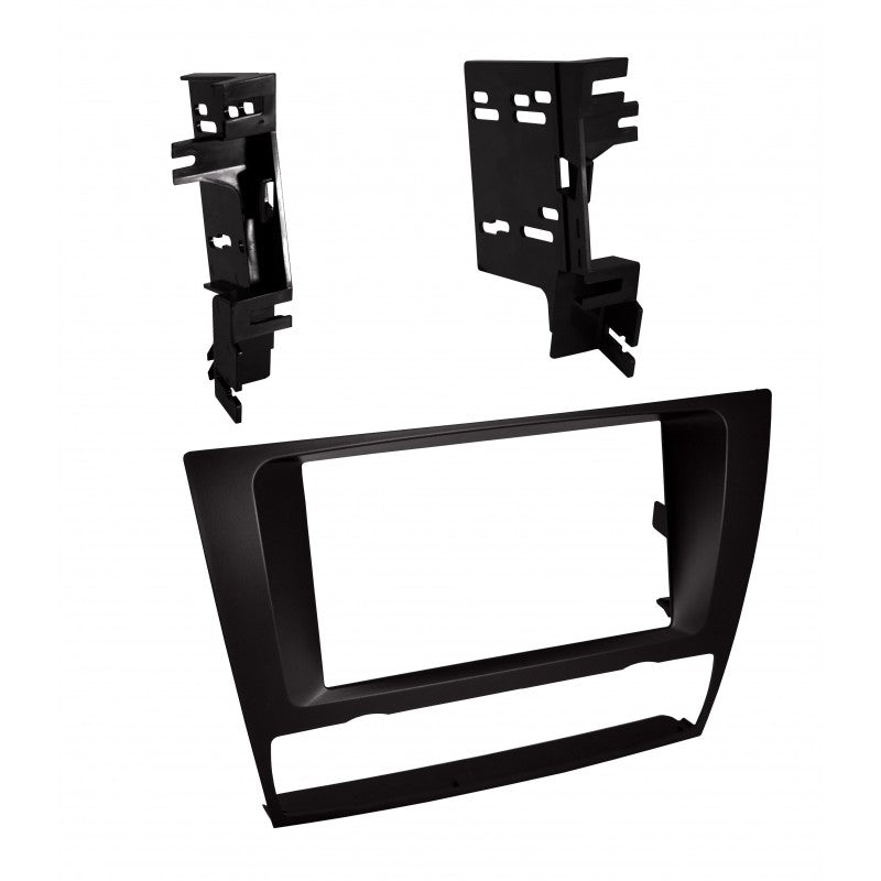 American International Installation Kit For Select 2006-2013 Bmw 3 Series American International