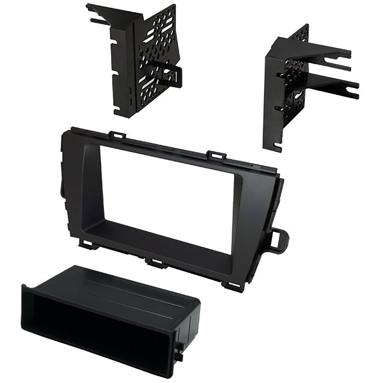 American International Mounting Kit 2010-15 Toyota Prius American International