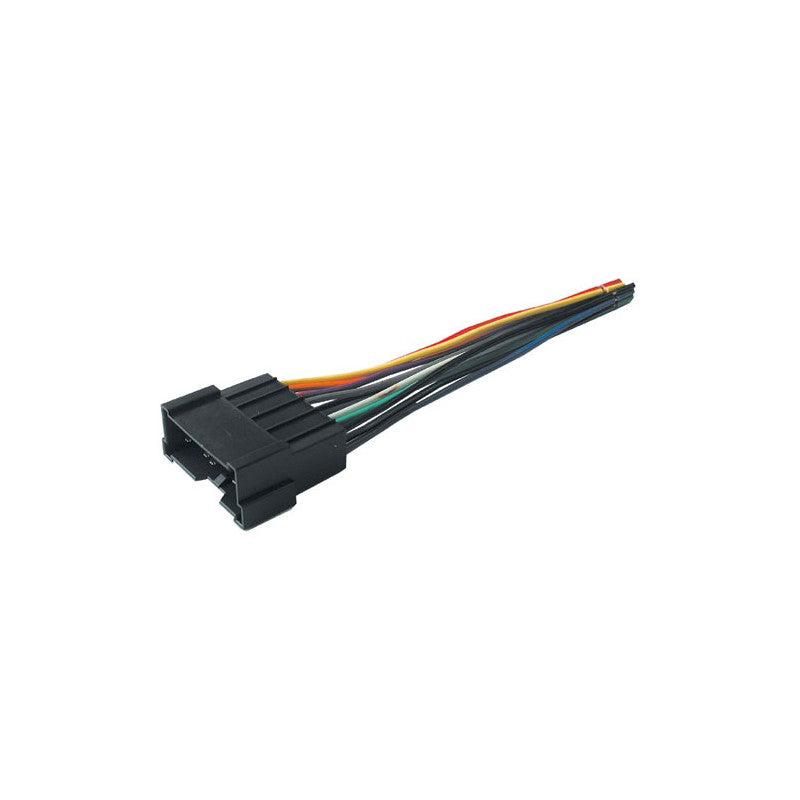 American International Wiring Harness For 1999-2008 Kia/hyundai American International