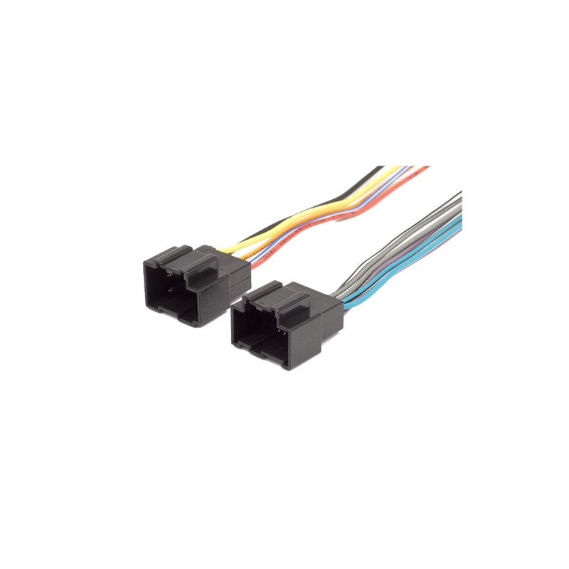American International Wiring Harness For 2007-2010 Hyundai/kia American International