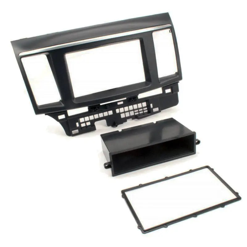 American Intl 2008-2014 Mitsubishi Lancer Install Kit American International