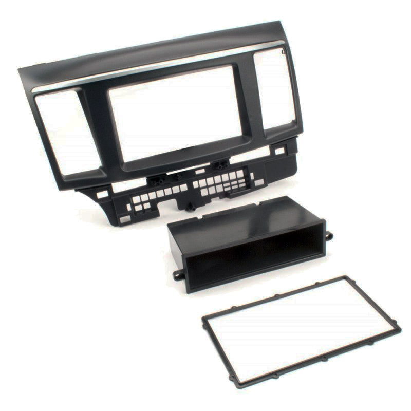 American Intl 2008-2014 Mitsubishi Lancer Install Kit American International