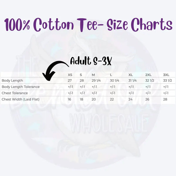 Americana Red White & Blue Blank Tie Dye Tee The Blended Owl